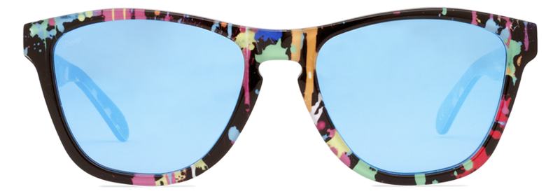 Gafas de sol flamingo shop
